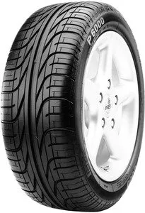 Летняя шина Pirelli P6000 225/55R16 99H фото