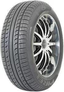 Летняя шина Pirelli P6 215/60R16 99H фото