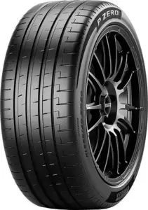 Летняя шина Pirelli P Zero PZ5 245/45R19 102Y icon