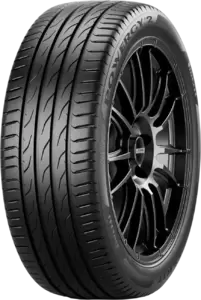 Pirelli Powergy 2 215/50R18 96W