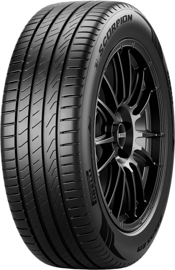 Pirelli Scorpion S3 235/50R20 104W