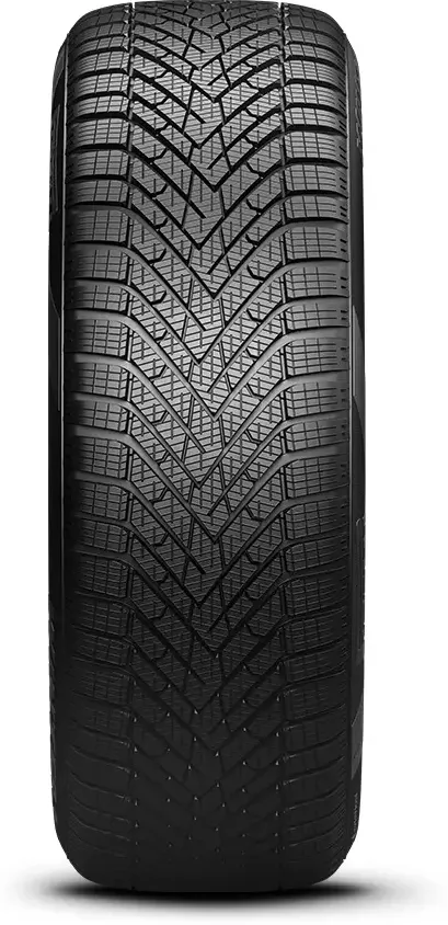 Зимняя шина Pirelli Scorpion Winter 2 255/55R20 110V фото