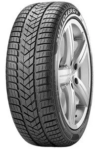 Зимняя шина Pirelli Winter SottoZero 3 235/45R18 98V