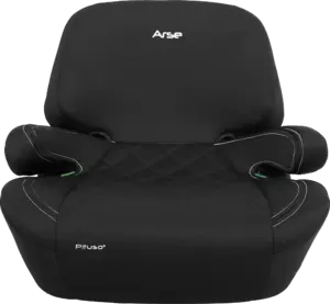 Бустер Pituso Arse / AY613-B (черный)