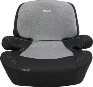 Бустер Pituso Arse / AY613-B (серый)