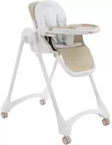 Pituso Compatto YT-H36 (бежевый)