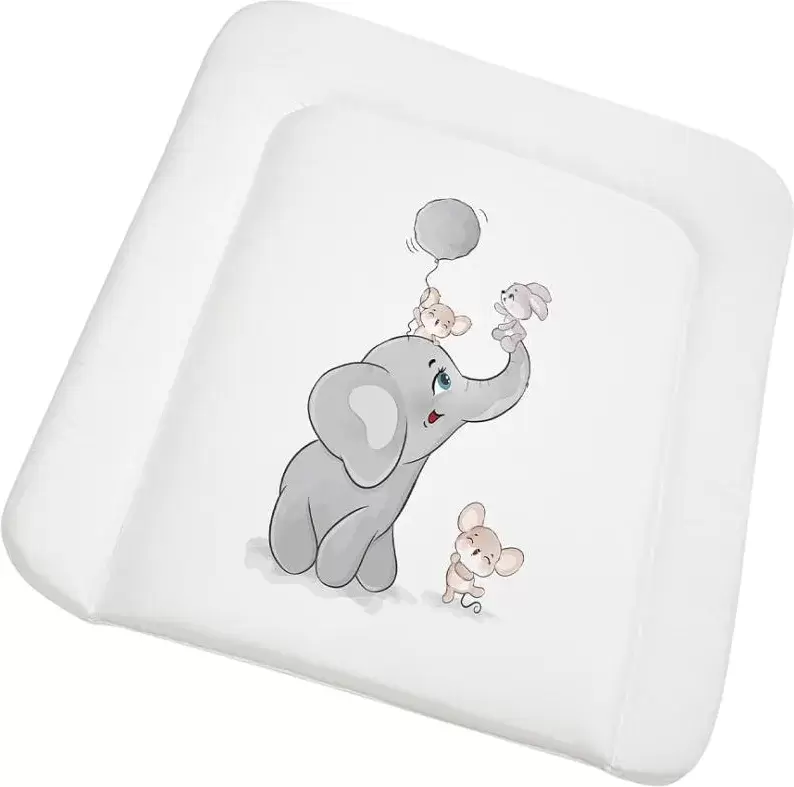 Pituso Друзья / РT/ПН-32