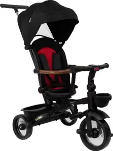 Pituso Elite Pro HM-618 (черный)