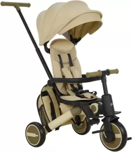 Pituso Leve Pro T8 Plus-Truf-Beige 2026