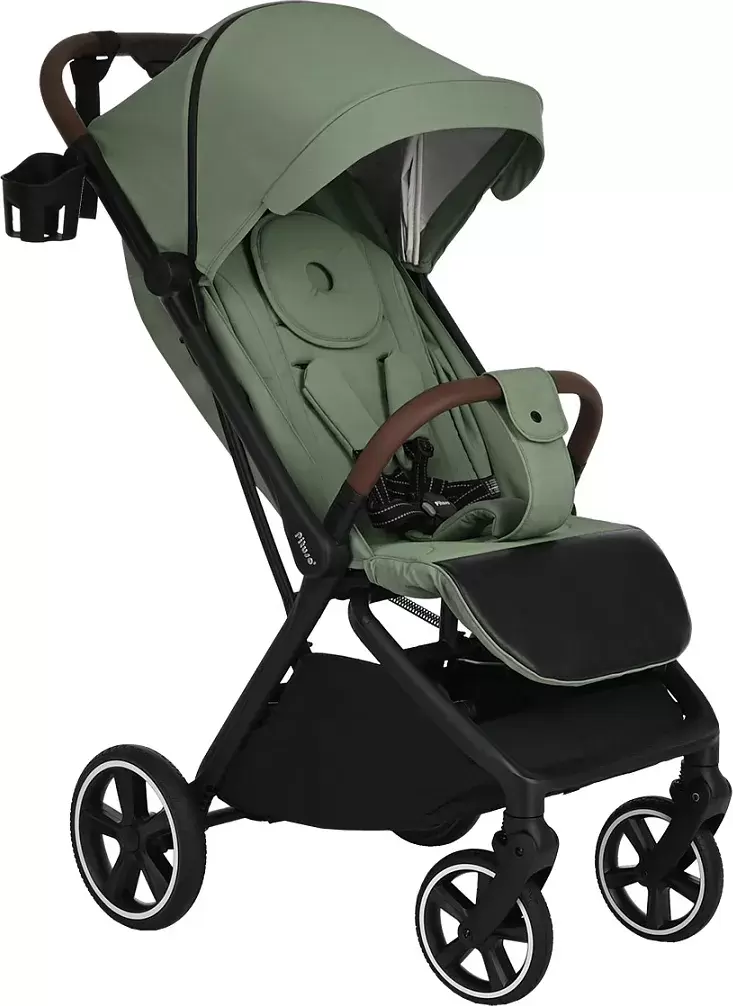 Pituso Matrix MRX 20 (Emerald mood)