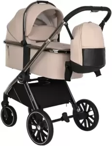 Pituso Mayla 2 в 1 (Beige)