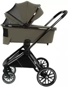 Pituso Mayla 2 в 1 (Lux Mocca)