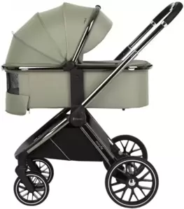 Pituso Mayla 2 в 1 (Misty Mood)