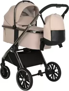 Pituso Mayla 3 в 1 (Beige)