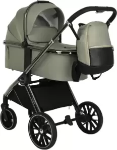 Pituso Mayla 3 в 1 (Misty Mood)