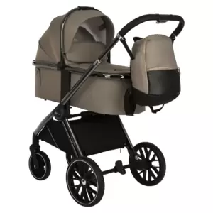 Pituso Mayla 3 в 1 (Mocca)