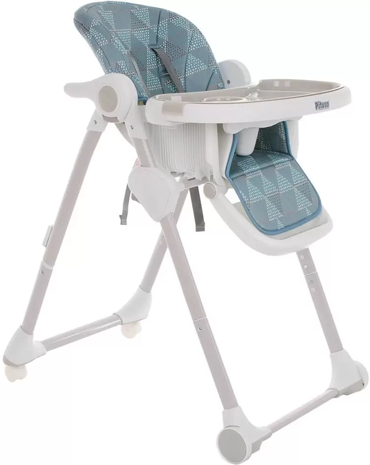 Pituso Mimi (turquoise)