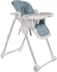 Pituso Mimi (turquoise)