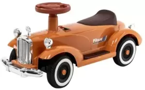 Pituso Ретро (Beige/Хаки)