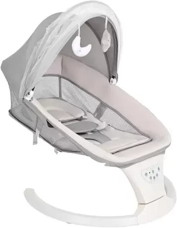 Pituso Sol PD-B07-1 (серый)