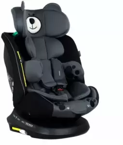 Pituso Weby 966i-Grey