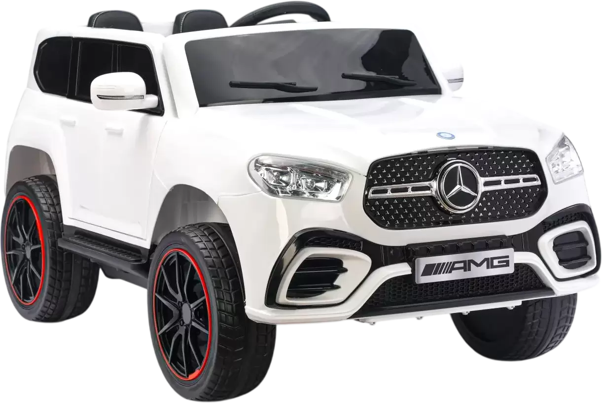 PIXI-e GLC-450 Base (белый)