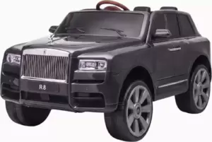 PIXI-e R8 Mid (серый)