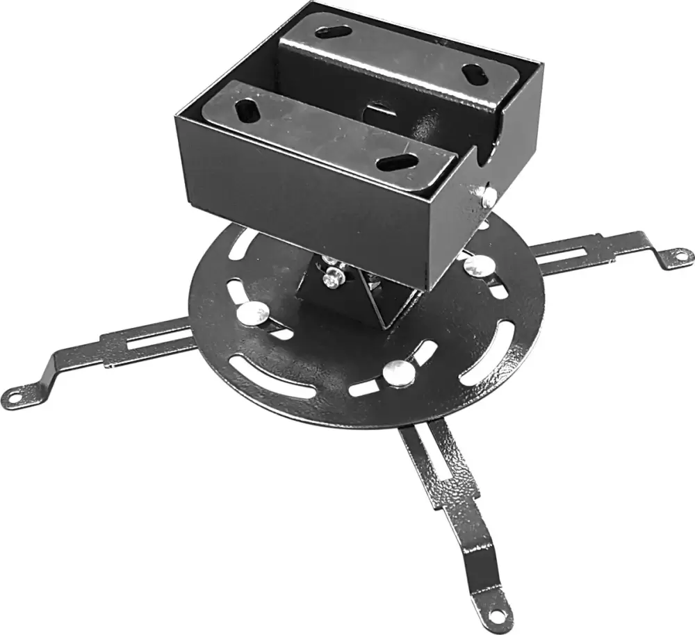 PL PRO-140.B (черный)
