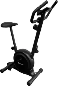 Велотренажер Perfetto Sport Compatto PS-800 фото