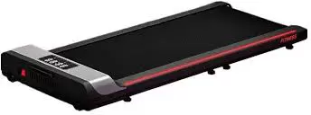 Perfetto Sport Libro PS-802