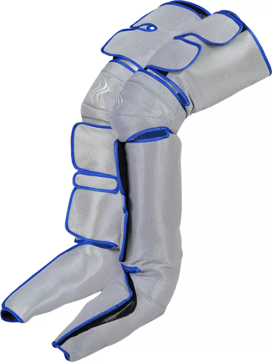 Planta MFC-60 (серый)