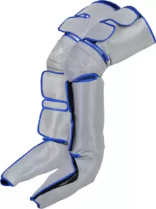 Planta MFC-60 (серый)