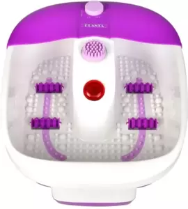 Гидромассажная ванночка Planta MFS-200V фото