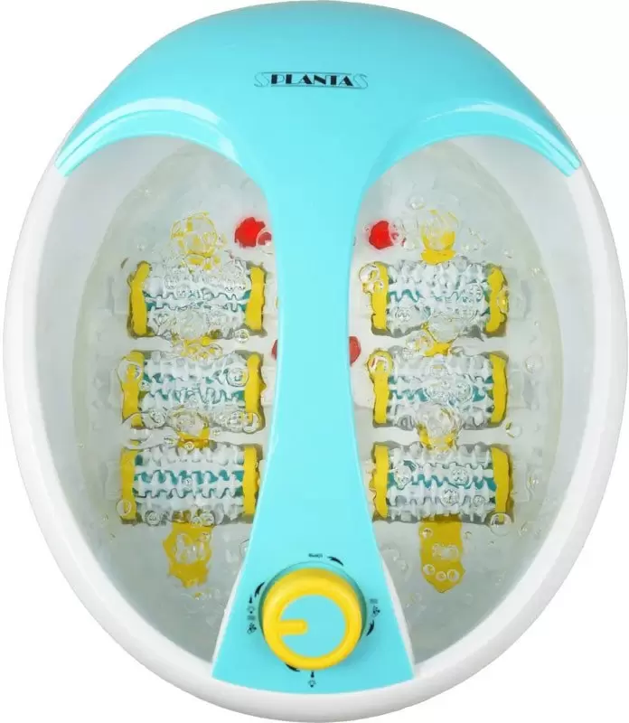 Planta MFS-300