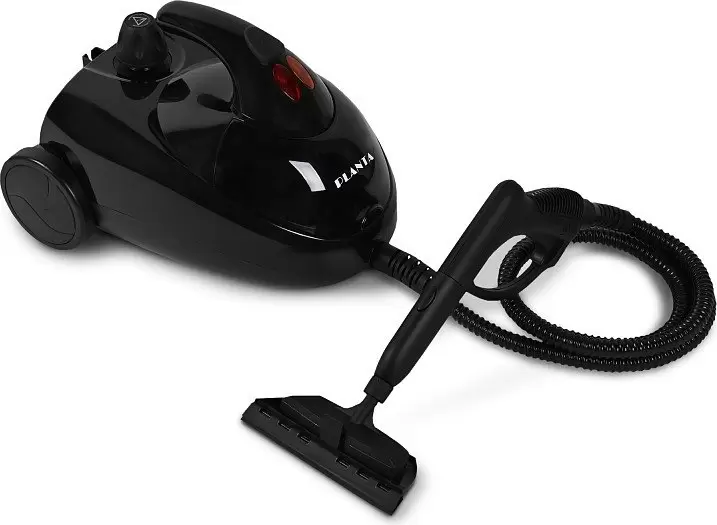 Пароочиститель Planta PL-SM04 фото