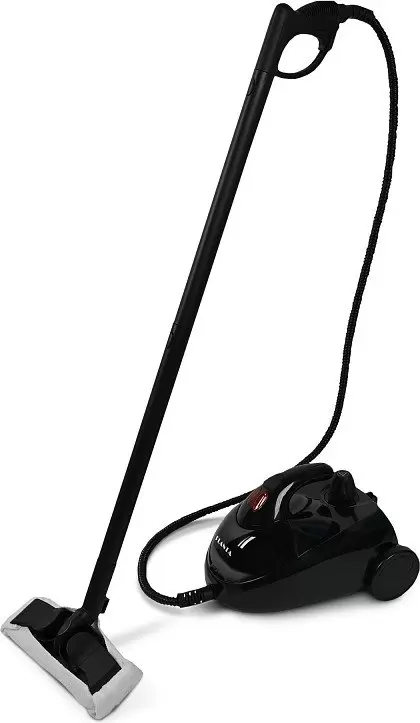 Пароочиститель Planta PL-SM04 фото