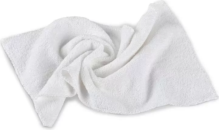 Пароочиститель Planta PL-SM04 фото