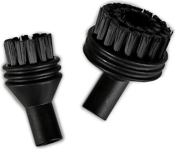 Пароочиститель Planta PL-SM04 фото