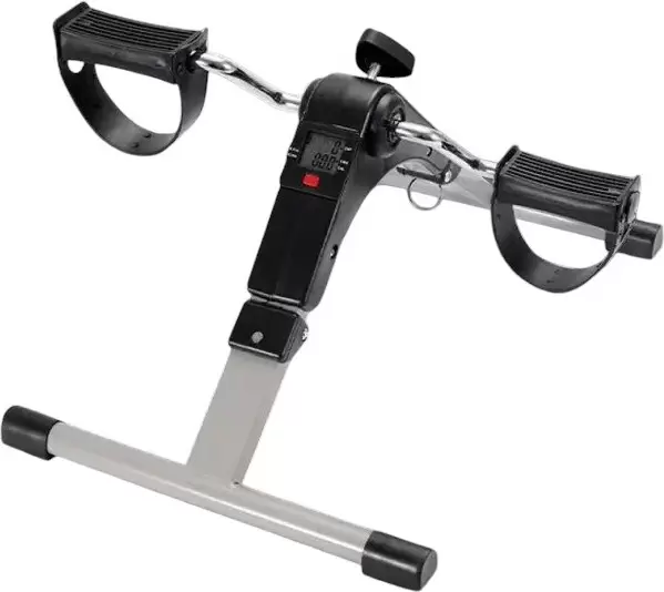 Perfetto Sport Sempre PS-801