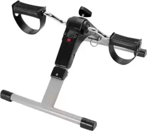 Велотренажер Perfetto Sport Sempre PS-801 фото