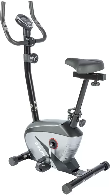 Plank Spark VL-SPARK-09 (черный)