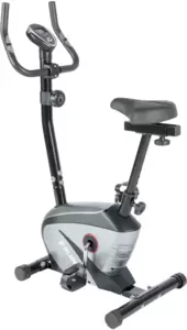 Plank Spark VL-SPARK-09 (черный)