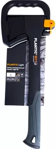 Топор Plantic Light M11 27462-01 фото