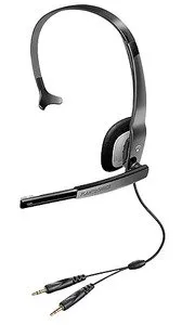 Наушники Plantronics Audio 310 фото