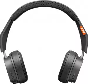 Наушники Plantronics BackBeat 500 (207830) фото