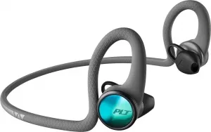 Наушники Plantronics BackBeat FIT 2100 Gray icon