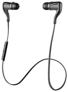 Наушники Plantronics BackBeat GO 2 фото