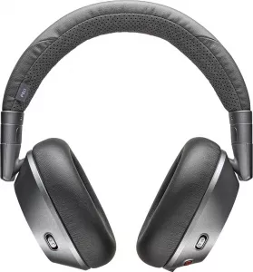 Наушники Plantronics Backbeat Pro 2 SE фото