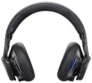 Наушники Plantronics BackBeat PRO фото