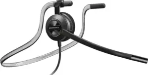 Наушники Plantronics EncorePro HW540 (88828)